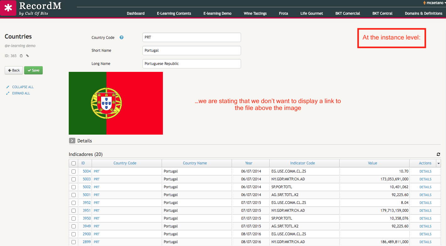 screen_shot_2022-12-14_at_18.55.52_1