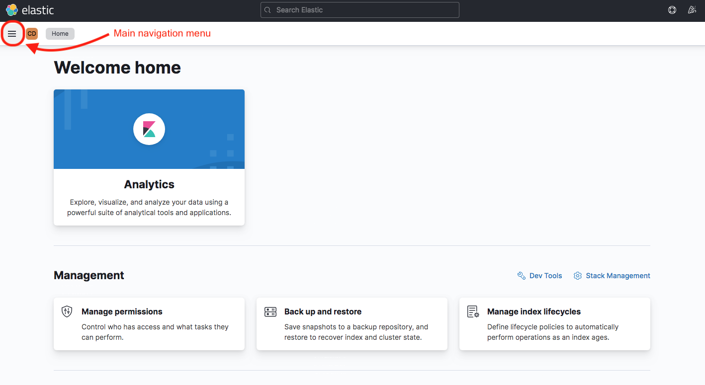 screen_shot_2023-01-02_at_12.19.19