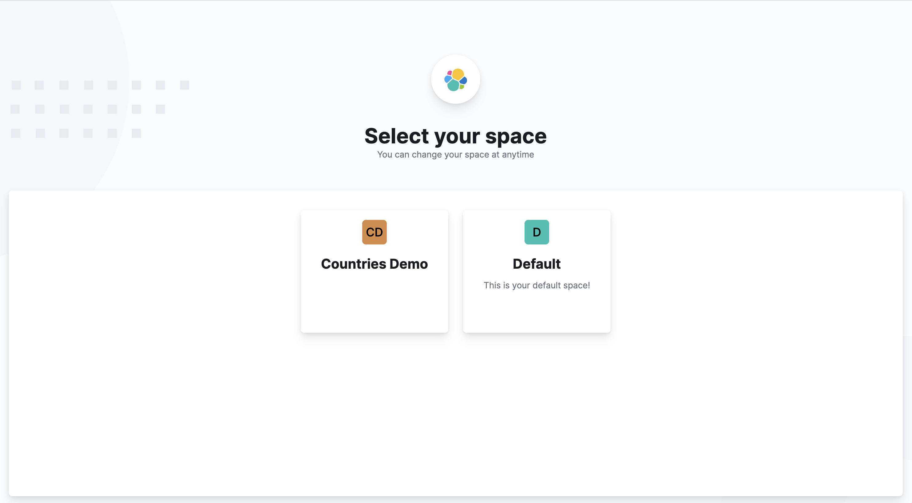 screenshot_2022-12-15_at_14.44.02