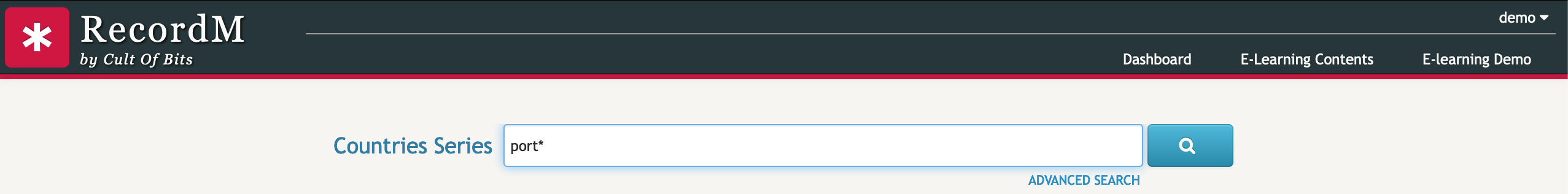 simple_search