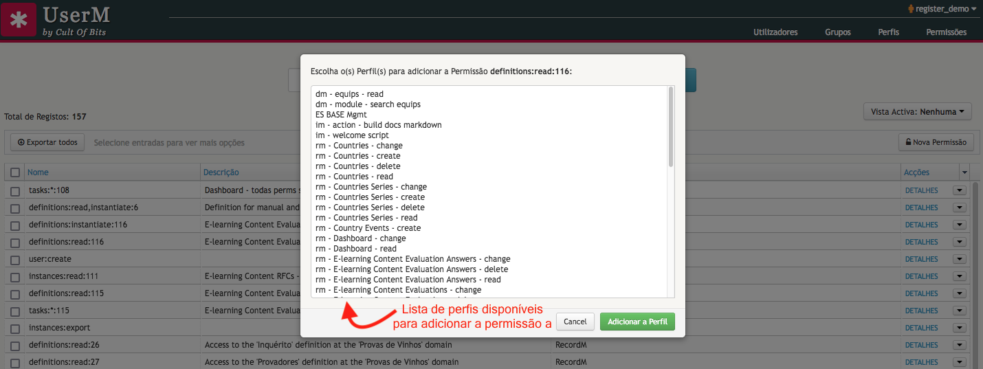 single-permission-to-roles-pt
