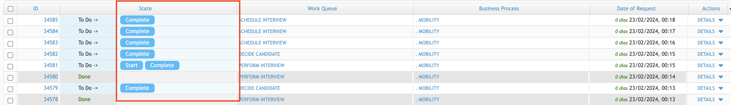 task-stats-big