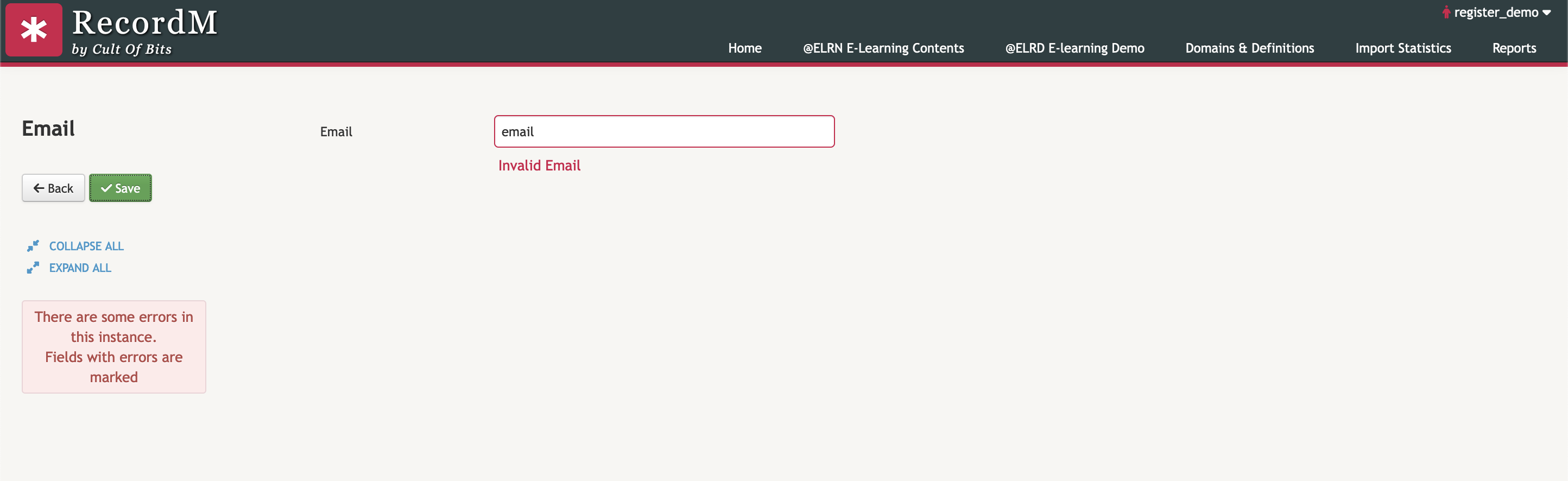 validate-email